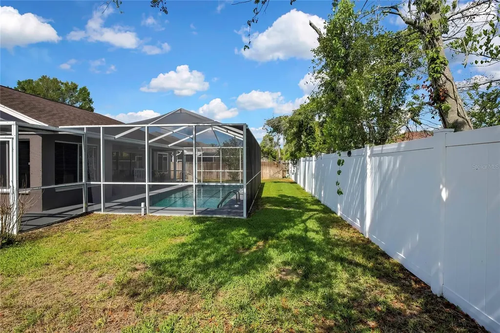 15489 Sonora Drive Brooksville FL 34604