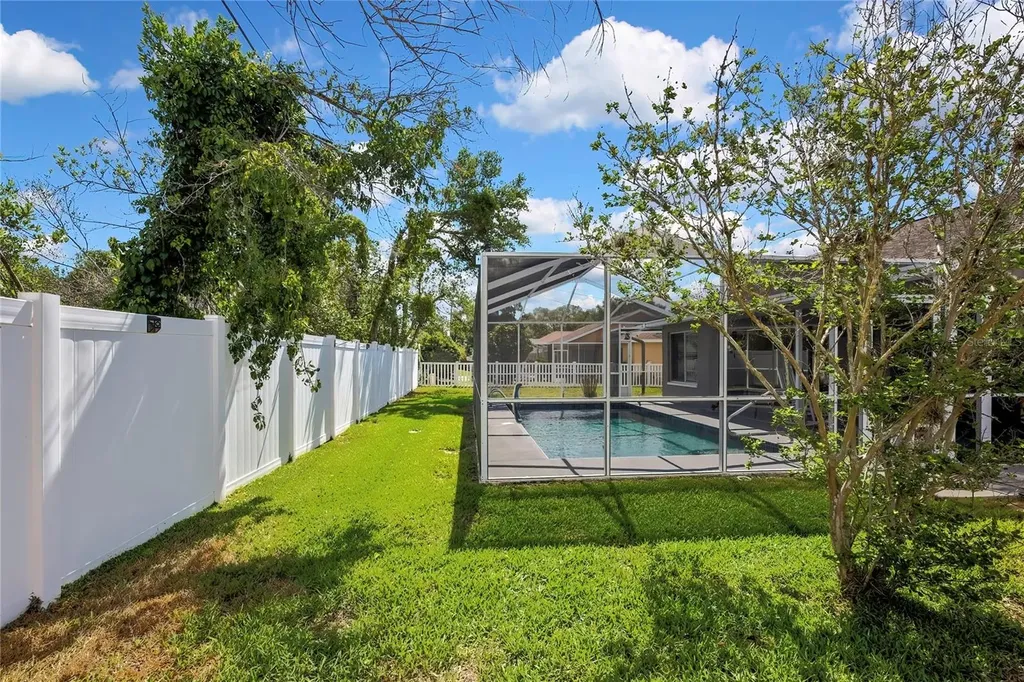 15489 Sonora Drive Brooksville FL 34604