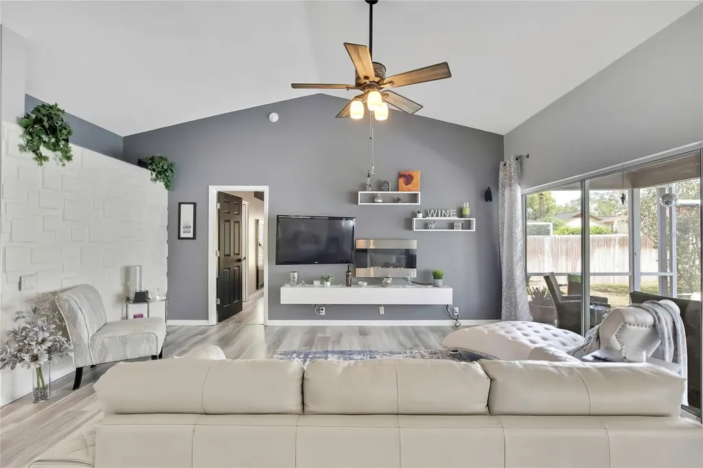 15489 Sonora Drive Brooksville FL 34604
