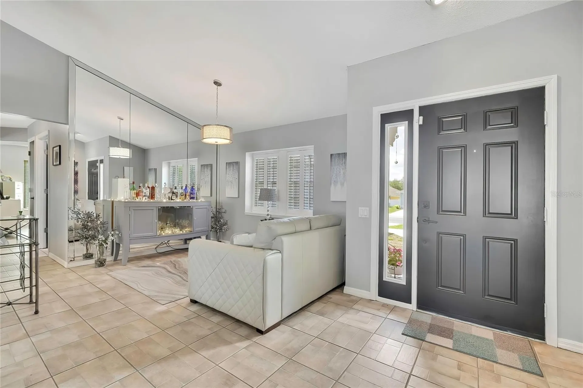 15489 Sonora Drive Brooksville FL 34604