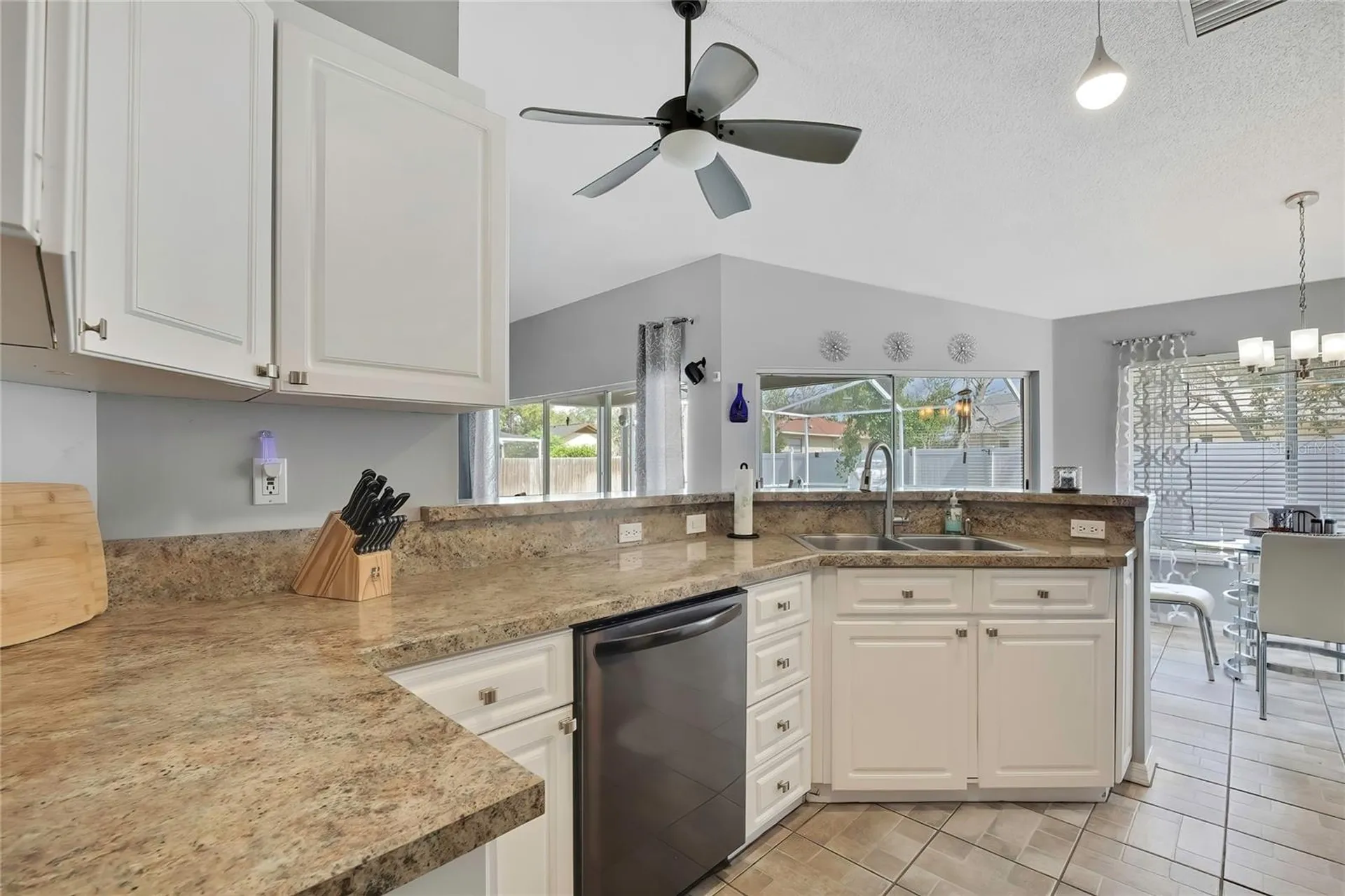 15489 Sonora Drive Brooksville FL 34604