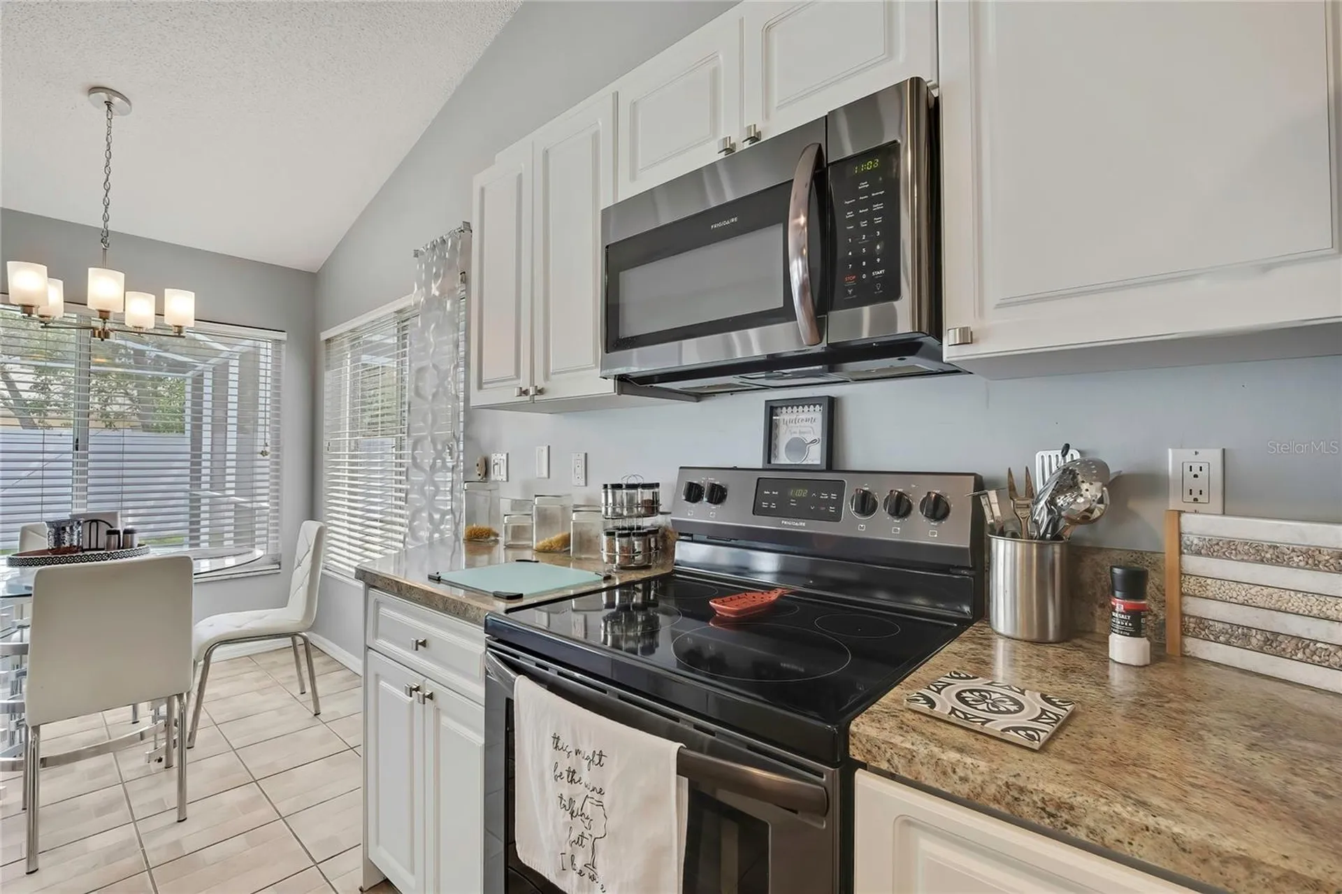 15489 Sonora Drive Brooksville FL 34604