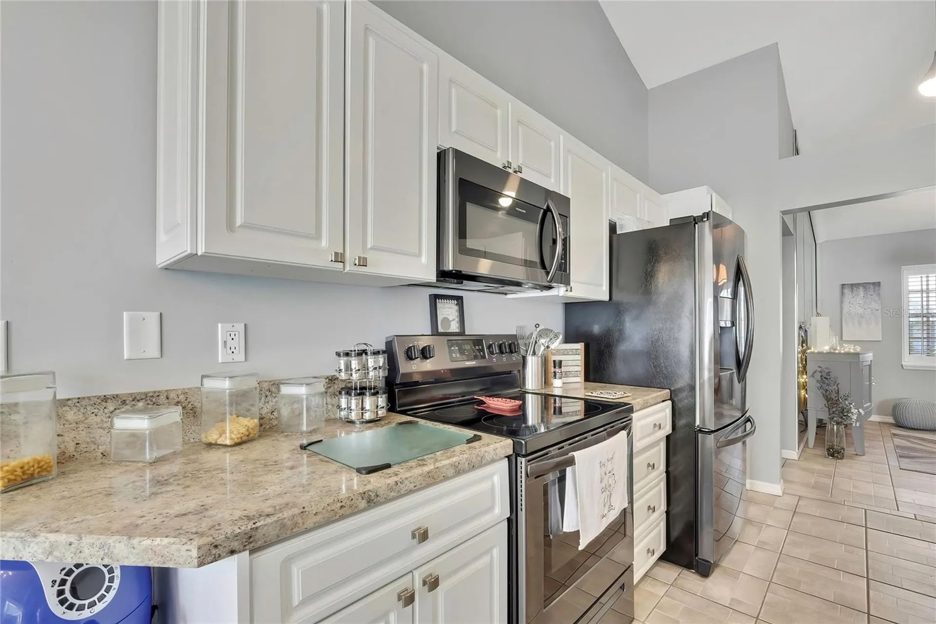 15489 Sonora Drive Brooksville FL 34604