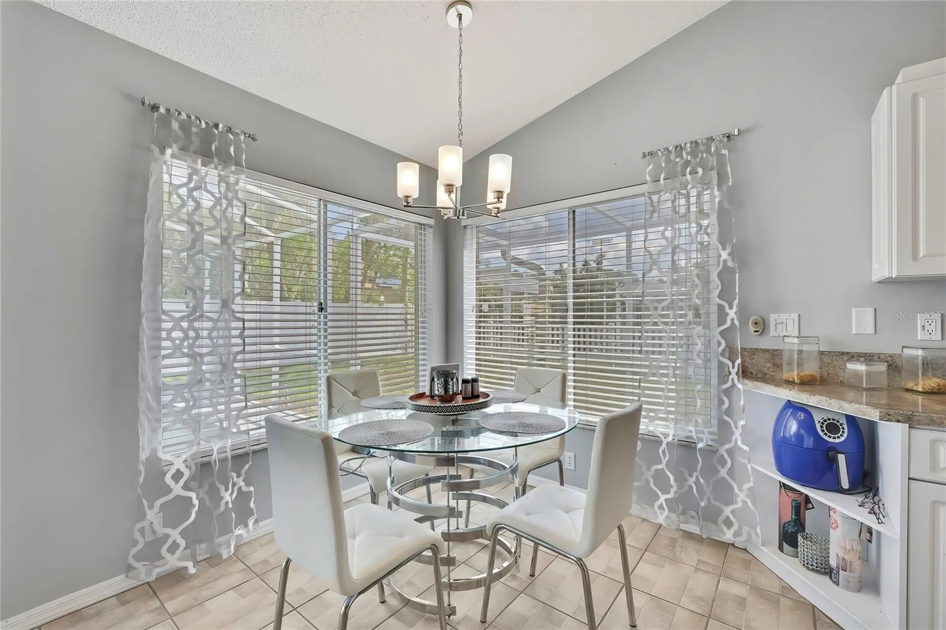 15489 Sonora Drive Brooksville FL 34604