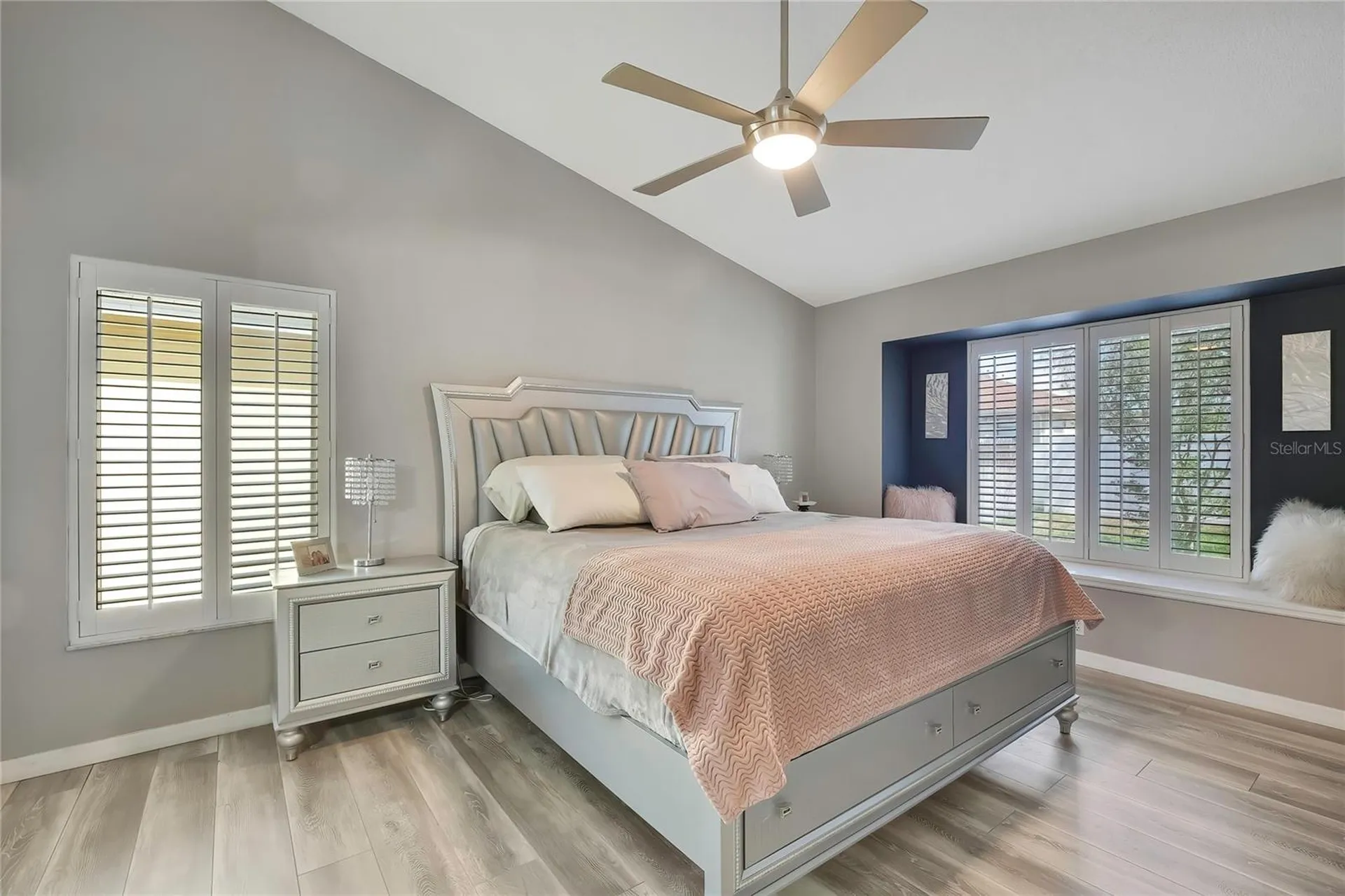15489 Sonora Drive Brooksville FL 34604