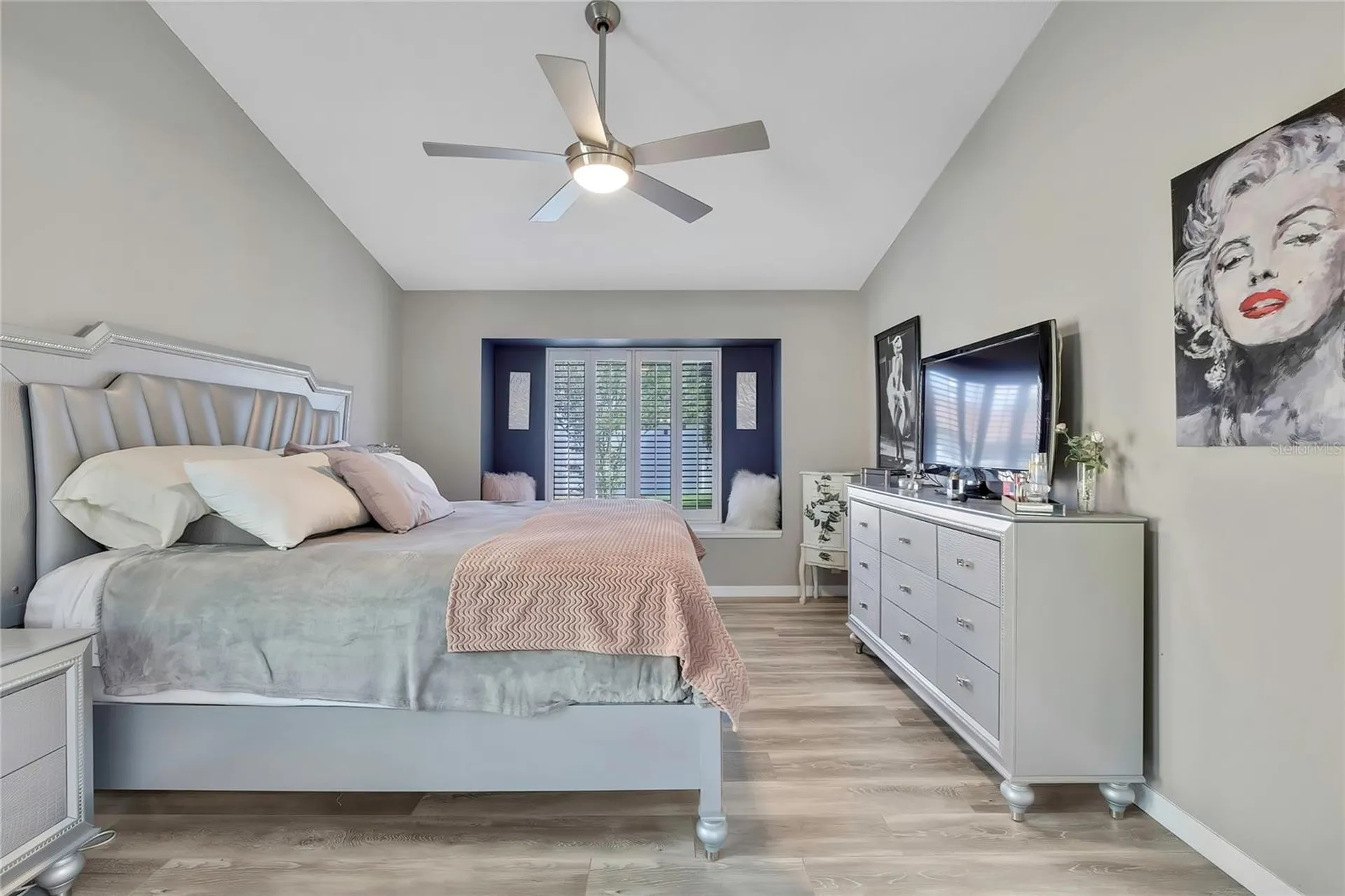 15489 Sonora Drive Brooksville FL 34604