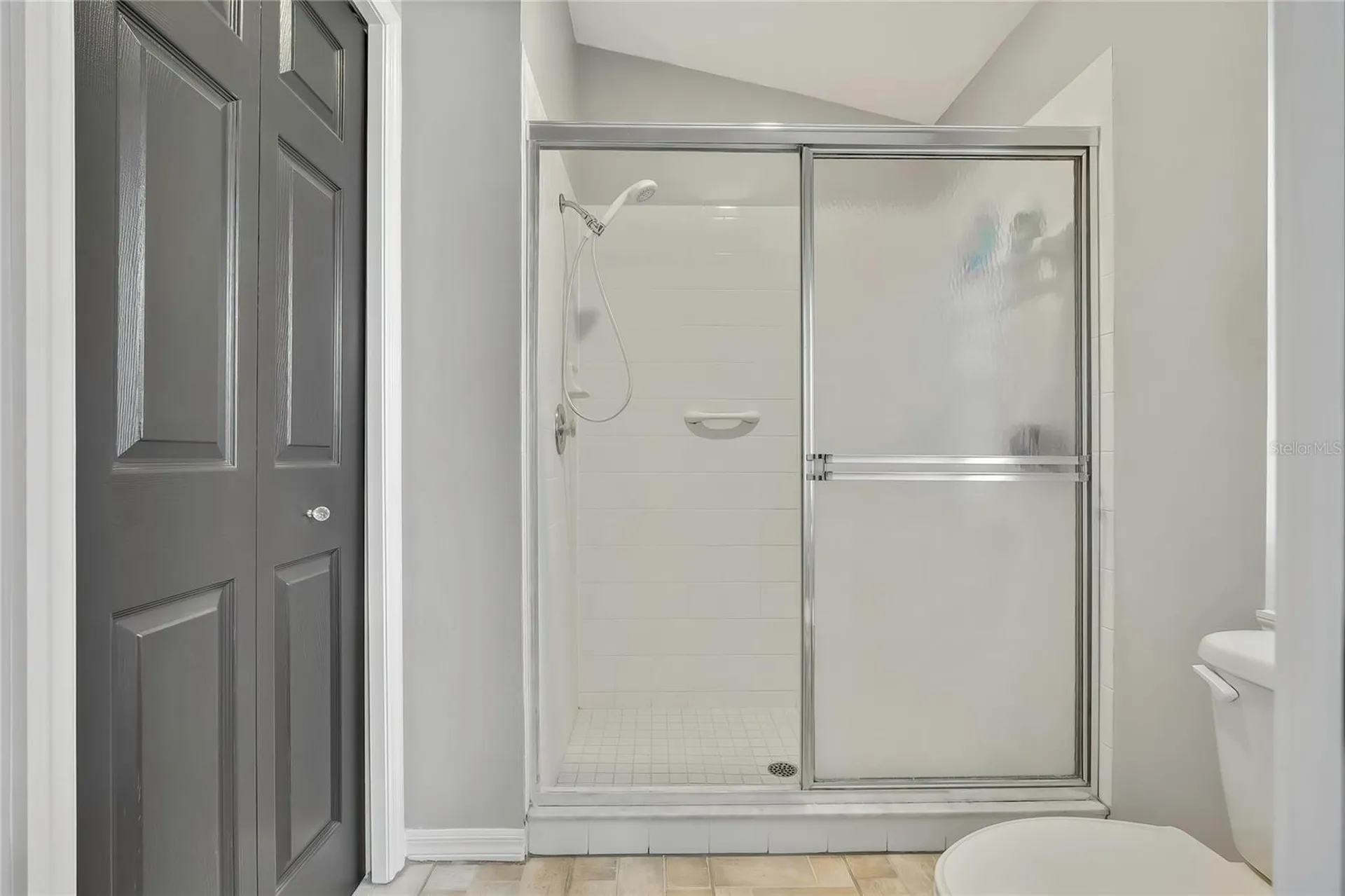 15489 Sonora Drive Brooksville FL 34604