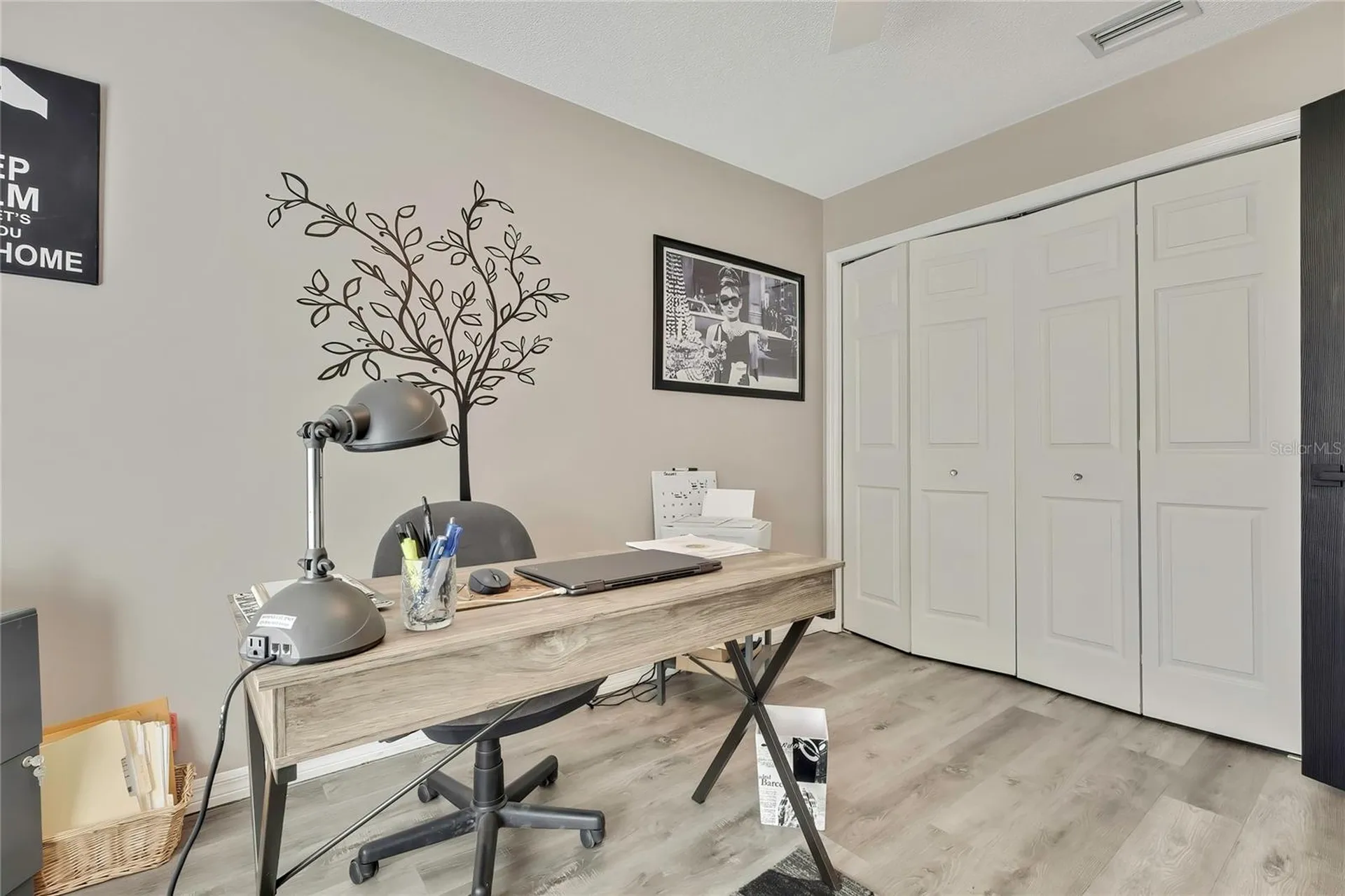 15489 Sonora Drive Brooksville FL 34604