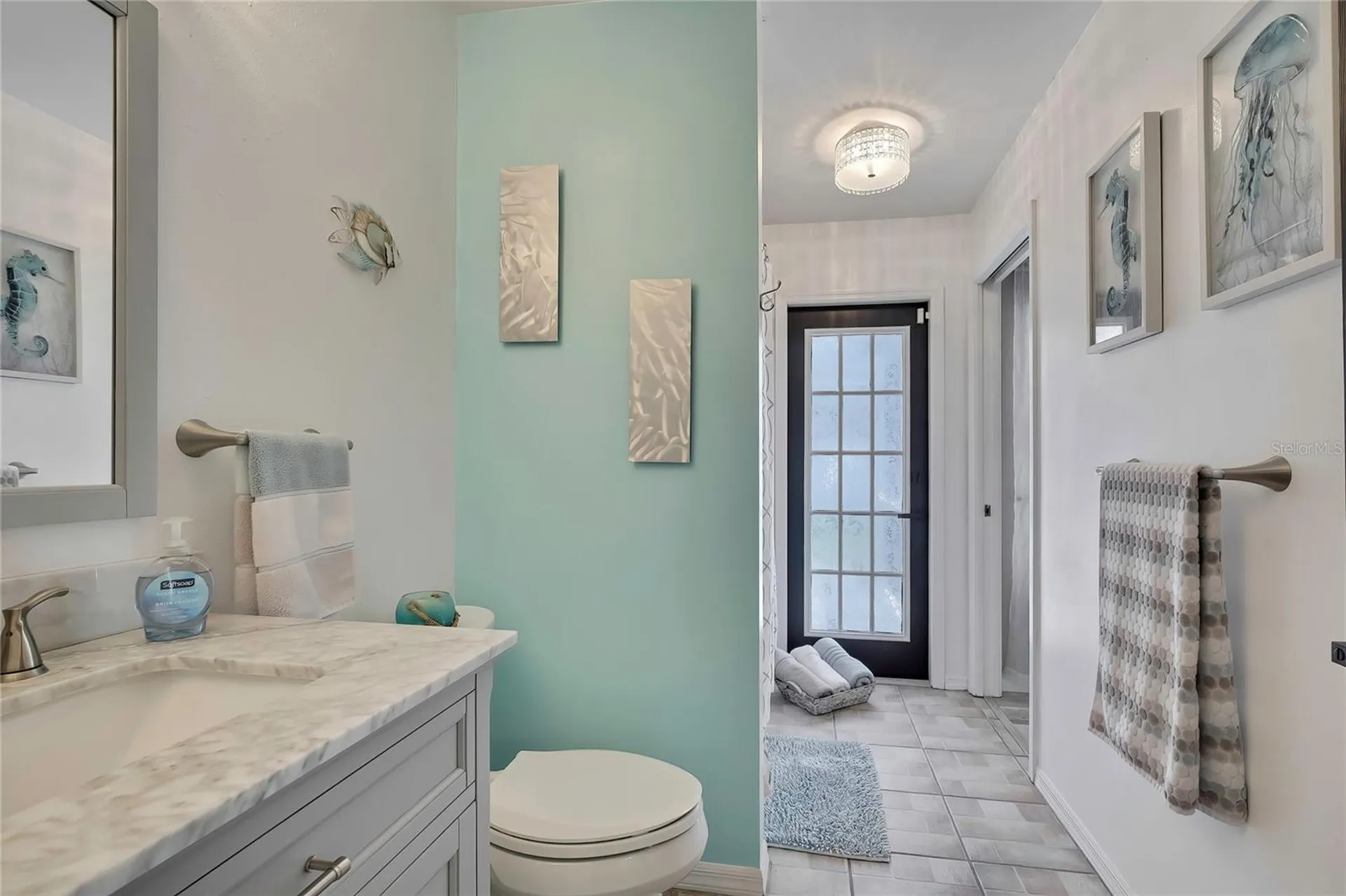 15489 Sonora Drive Brooksville FL 34604