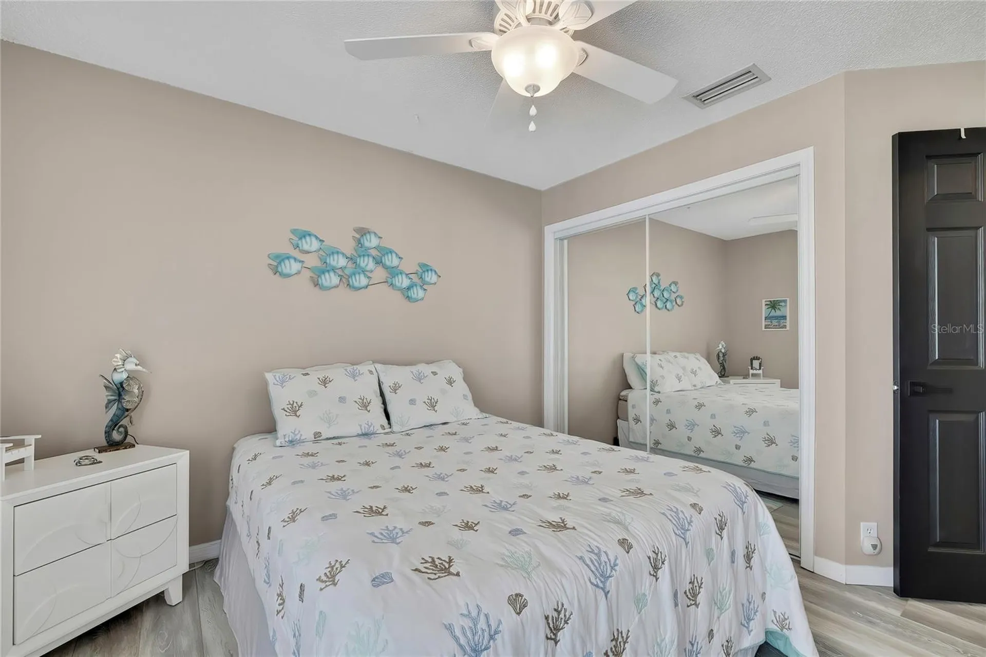 15489 Sonora Drive Brooksville FL 34604