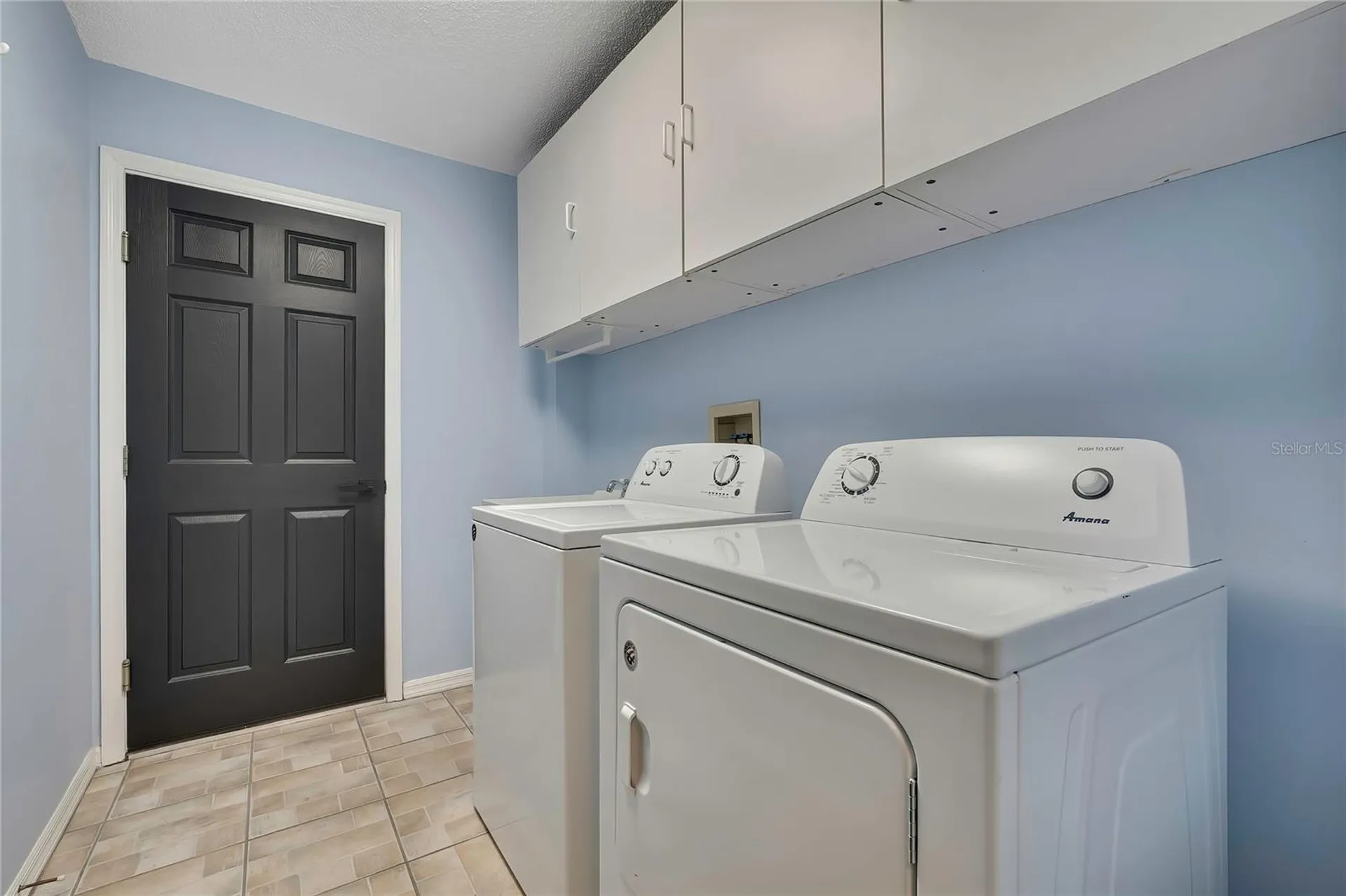 15489 Sonora Drive Brooksville FL 34604