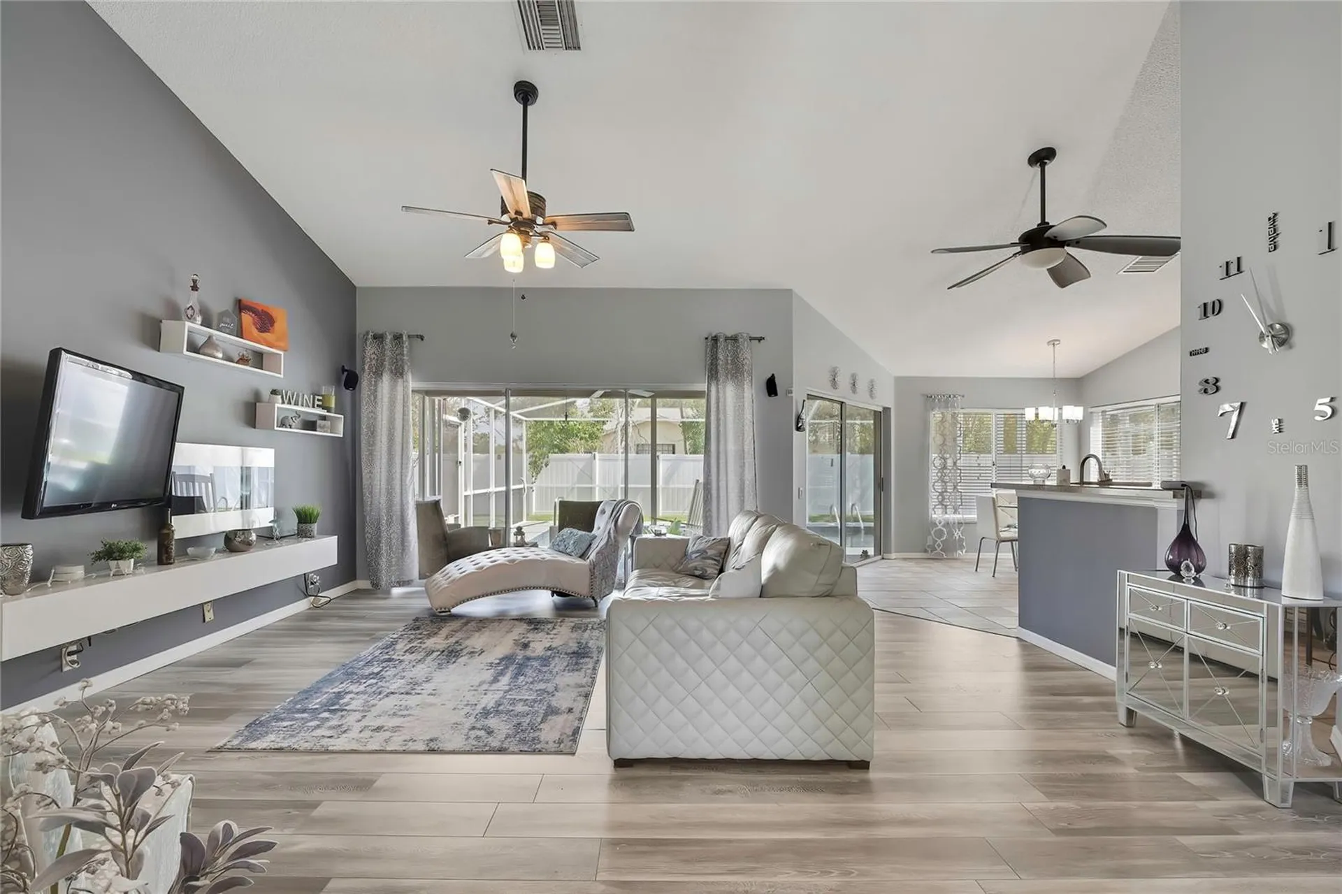 15489 Sonora Drive Brooksville FL 34604