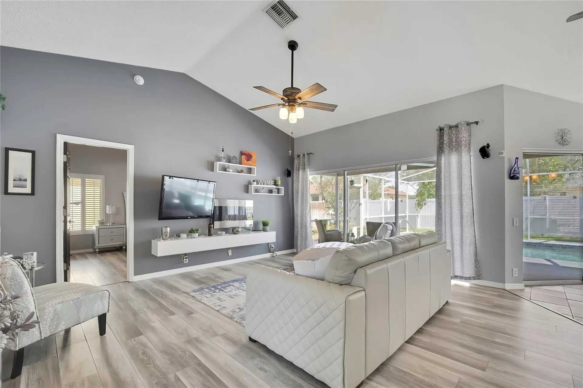 15489 Sonora Drive Brooksville FL 34604