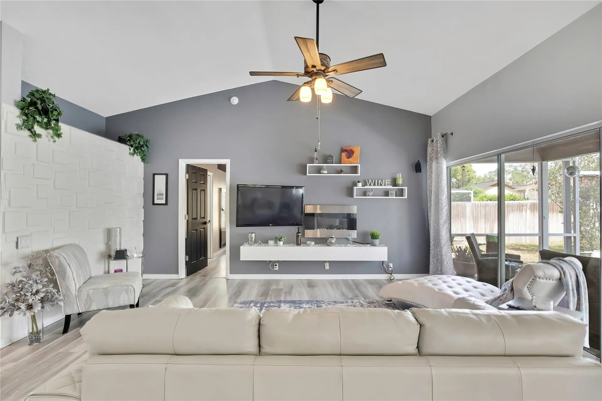 15489 Sonora Drive Brooksville FL 34604