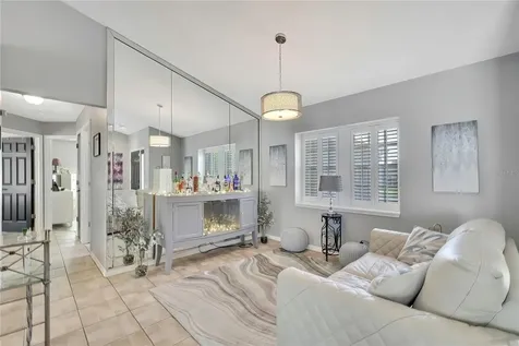 15489 Sonora Drive Brooksville FL 34604