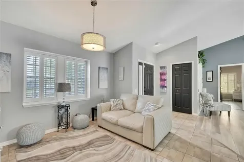 15489 Sonora Drive Brooksville FL 34604