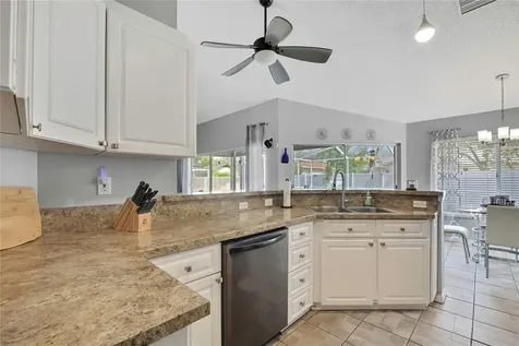 15489 Sonora Drive Brooksville FL 34604