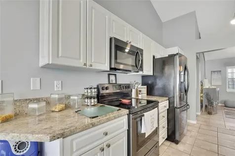 15489 Sonora Drive Brooksville FL 34604