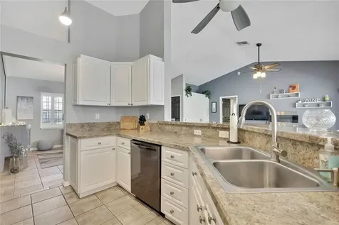 15489 Sonora Drive Brooksville FL 34604