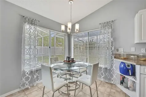 15489 Sonora Drive Brooksville FL 34604