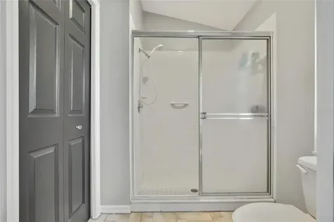 15489 Sonora Drive Brooksville FL 34604
