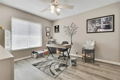15489 Sonora Drive Brooksville FL 34604