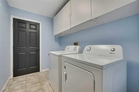 15489 Sonora Drive Brooksville FL 34604