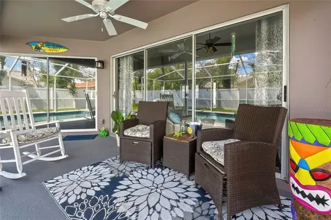15489 Sonora Drive Brooksville FL 34604