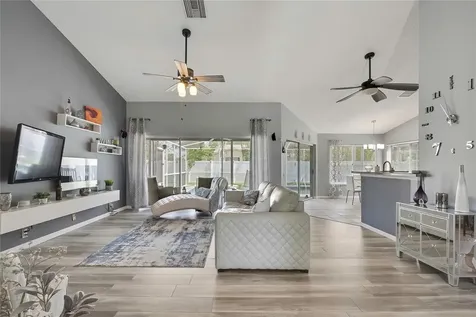 15489 Sonora Drive Brooksville FL 34604