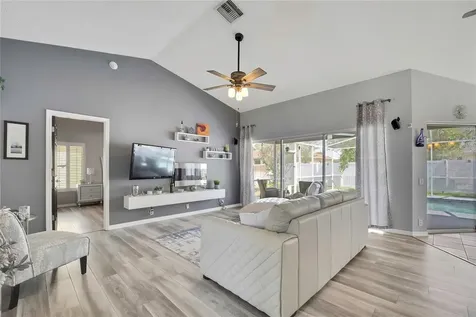 15489 Sonora Drive Brooksville FL 34604