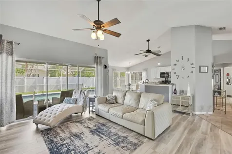 15489 Sonora Drive Brooksville FL 34604