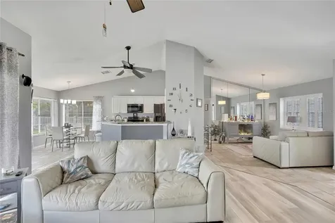 15489 Sonora Drive Brooksville FL 34604