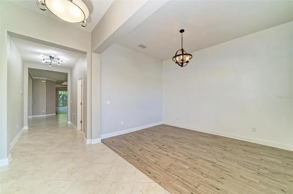 12821 Balsam Terrace Bradenton FL 34212