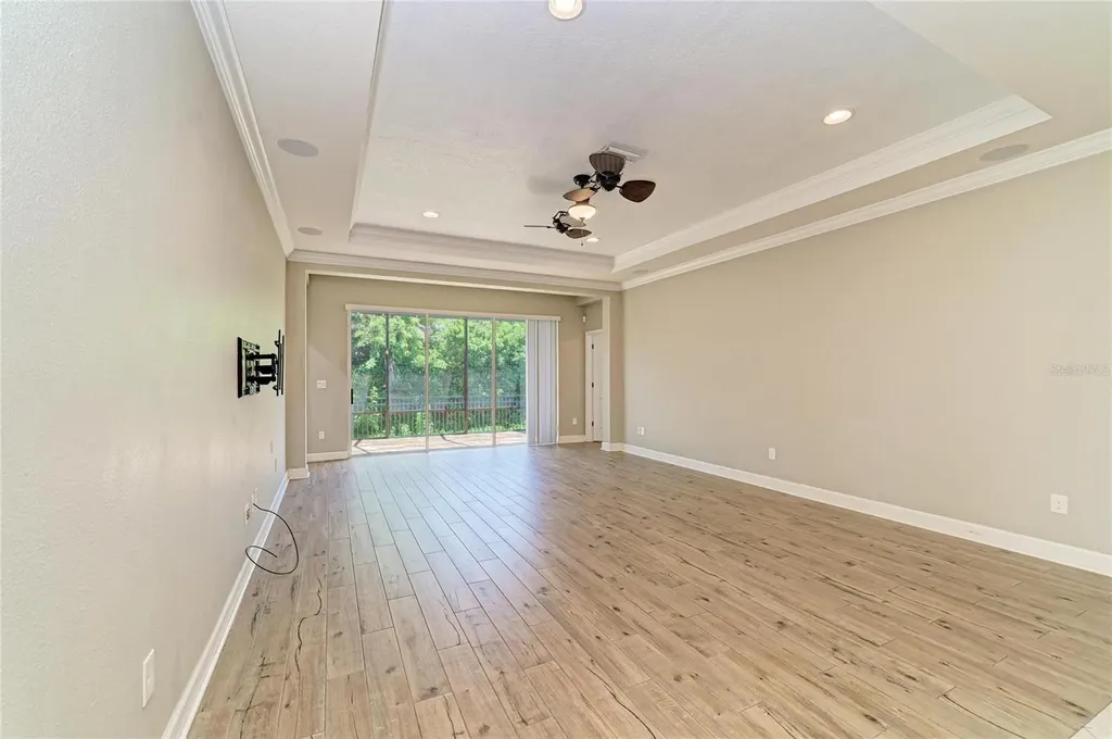 12821 Balsam Terrace Bradenton FL 34212