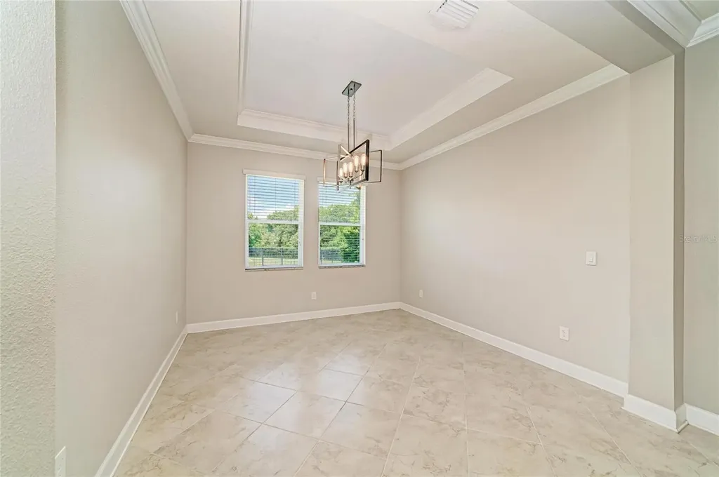 12821 Balsam Terrace Bradenton FL 34212