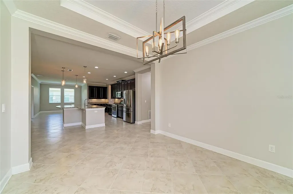 12821 Balsam Terrace Bradenton FL 34212
