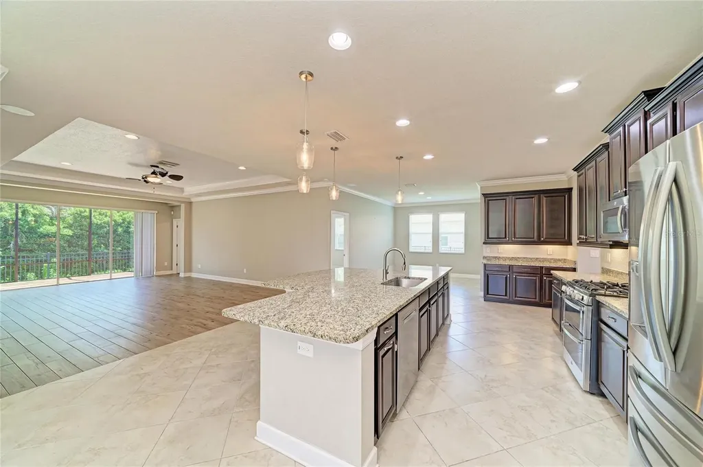 12821 Balsam Terrace Bradenton FL 34212