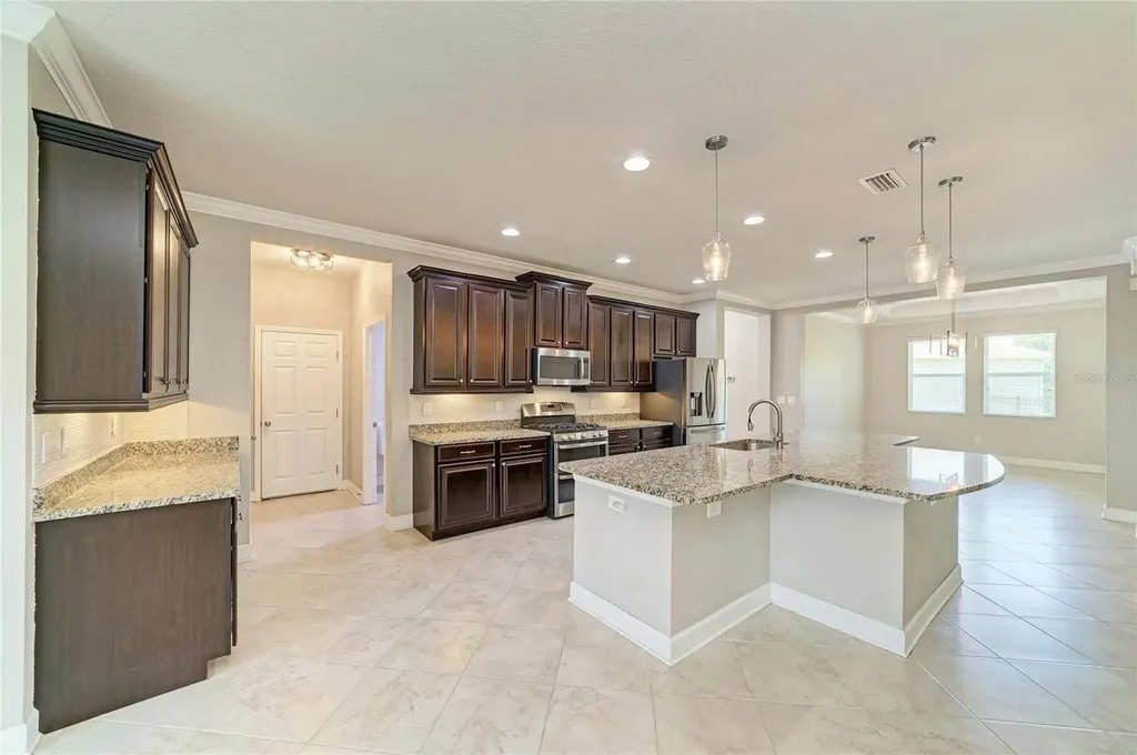 12821 Balsam Terrace Bradenton FL 34212