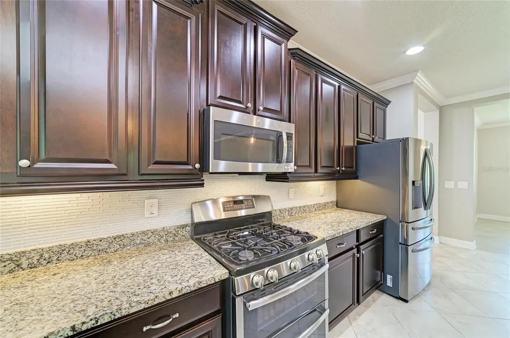12821 Balsam Terrace Bradenton FL 34212