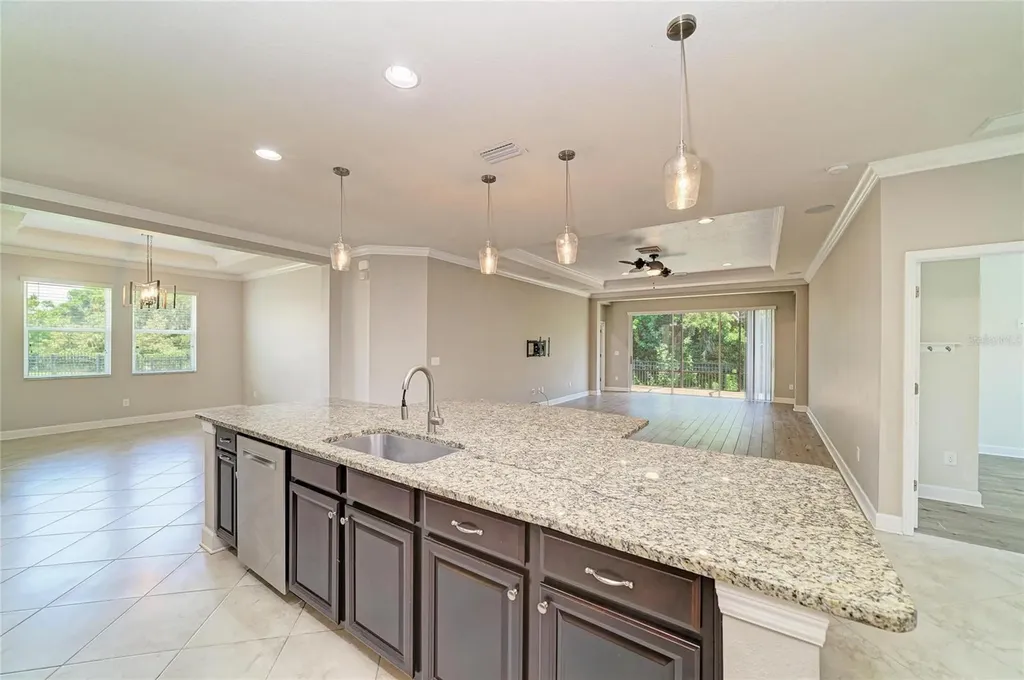 12821 Balsam Terrace Bradenton FL 34212