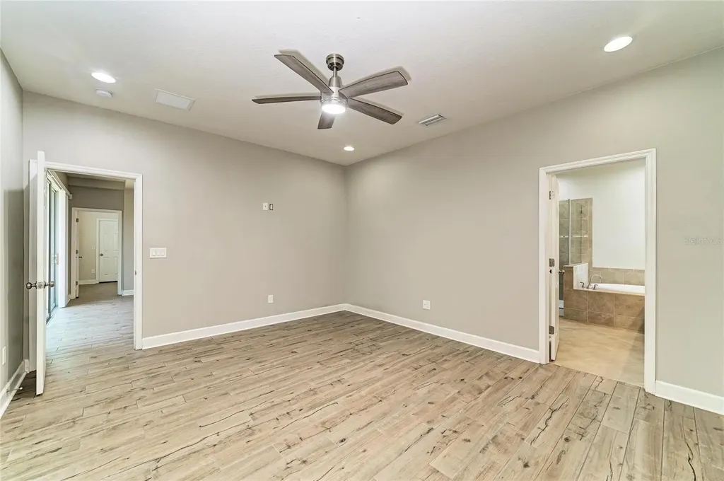 12821 Balsam Terrace Bradenton FL 34212