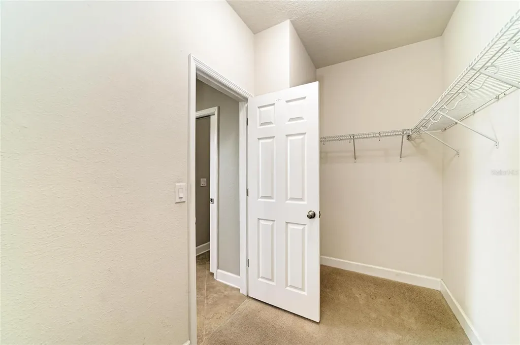 12821 Balsam Terrace Bradenton FL 34212