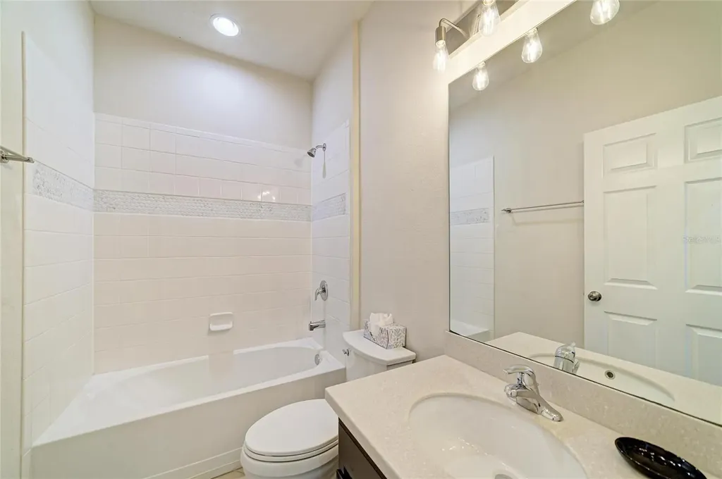 12821 Balsam Terrace Bradenton FL 34212