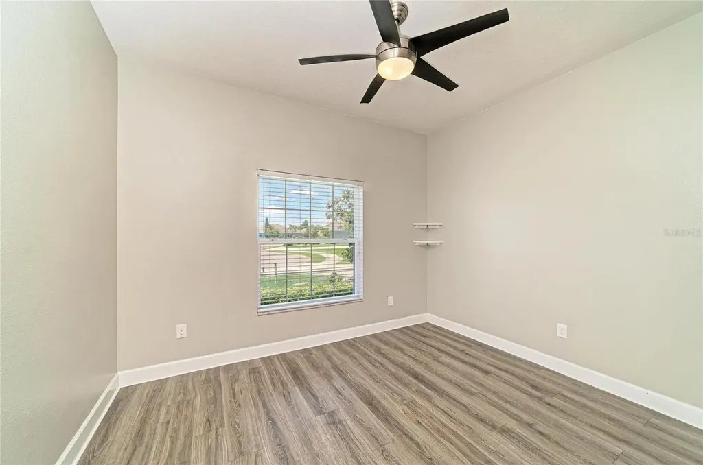 12821 Balsam Terrace Bradenton FL 34212