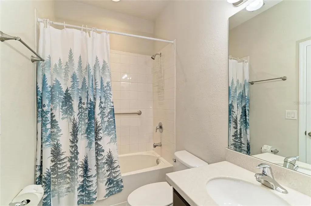 12821 Balsam Terrace Bradenton FL 34212