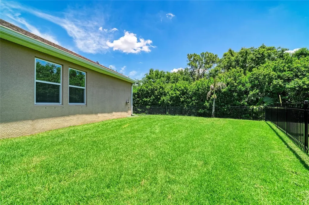 12821 Balsam Terrace Bradenton FL 34212