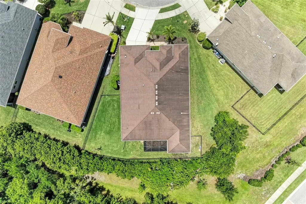 12821 Balsam Terrace Bradenton FL 34212