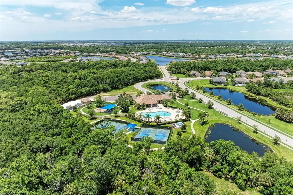 12821 Balsam Terrace Bradenton FL 34212