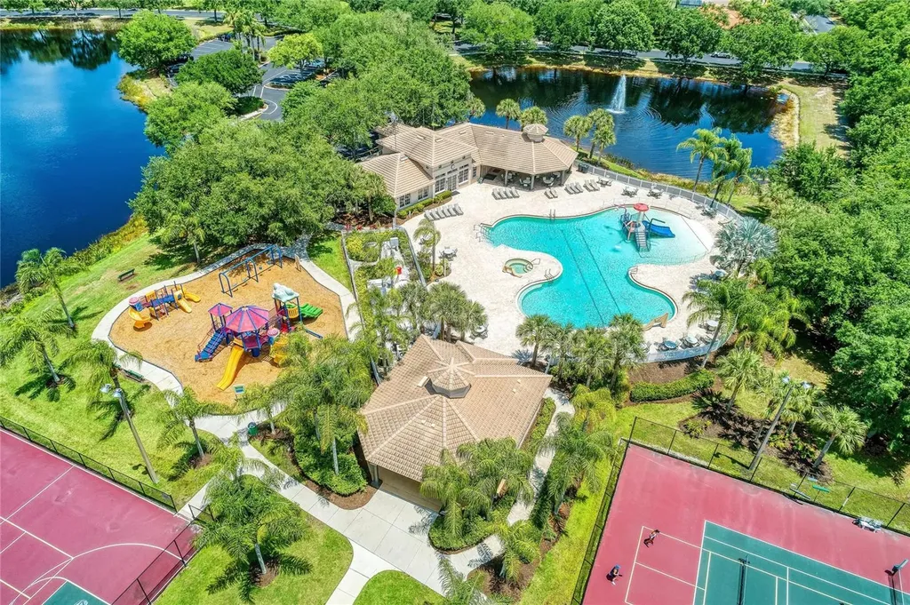 12821 Balsam Terrace Bradenton FL 34212