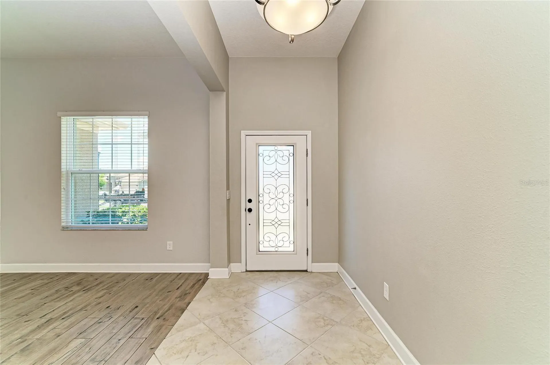 12821 Balsam Terrace Bradenton FL 34212